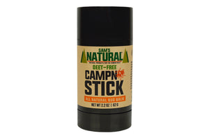 Campn Stick